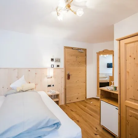 Alpenwellnesshotel St. Veit